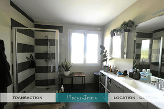 location maison feillens 01570