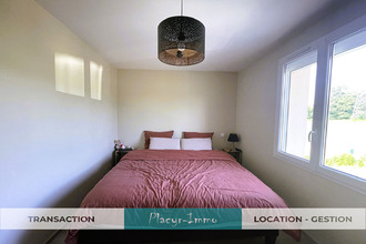 location maison feillens 01570