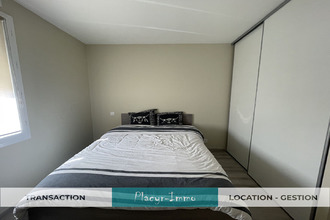 location maison feillens 01570