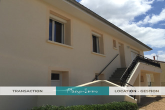 location maison feillens 01570