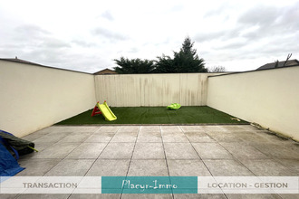 location maison feillens 01570