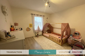 location maison feillens 01570