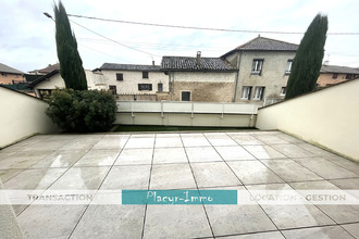 location maison feillens 01570