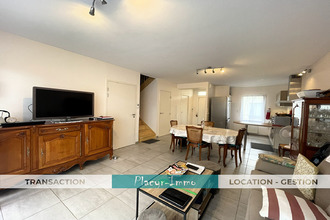location maison feillens 01570