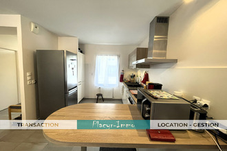 location maison feillens 01570