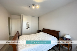 location maison feillens 01570