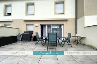 location maison feillens 01570