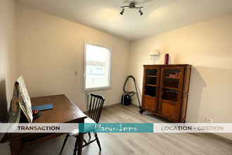 location maison feillens 01570