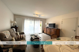 location maison feillens 01570
