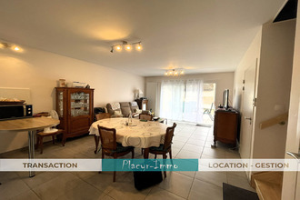location maison feillens 01570