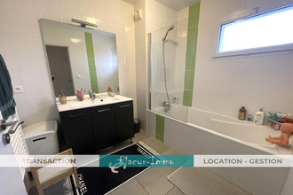 location maison feillens 01570