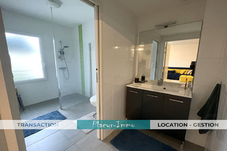 location maison feillens 01570
