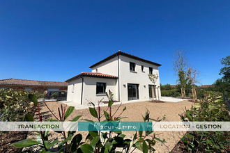 location maison feillens 01570