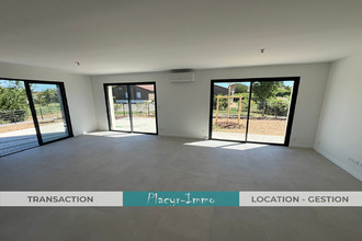 location maison feillens 01570