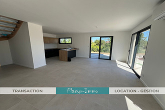location maison feillens 01570