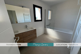 location maison feillens 01570