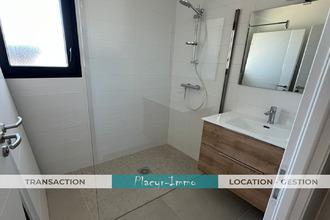 location maison feillens 01570