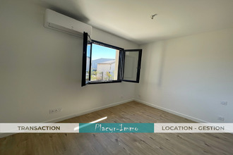 location maison feillens 01570