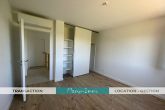 location maison feillens 01570