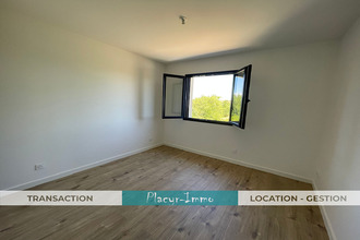 location maison feillens 01570