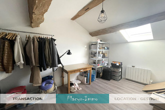 location maison feillens 01570