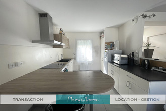location maison feillens 01570