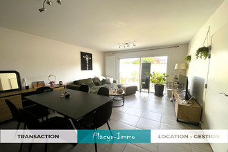 location maison feillens 01570