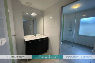 location maison feillens 01570