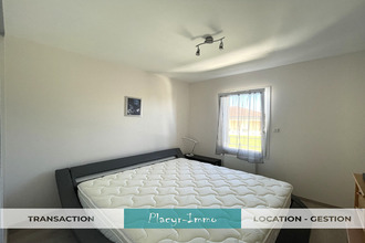 location maison feillens 01570