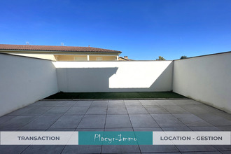 location maison feillens 01570