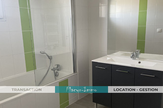 location maison feillens 01570