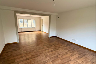 location maison feldkirch 68540