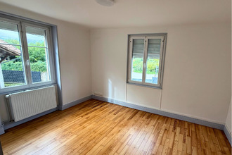 location maison feldkirch 68540