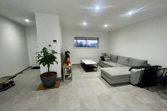 location maison felines 07340
