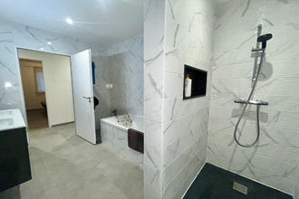 location maison felines 07340