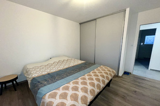 location maison felines 07340