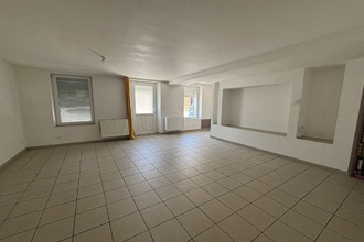 location maison felleries 59740