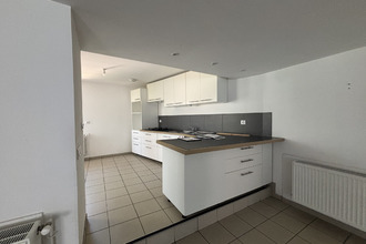 location maison felleries 59740