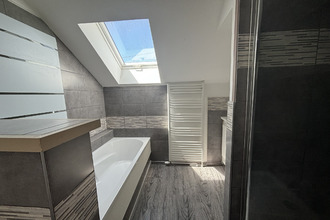 location maison felleries 59740