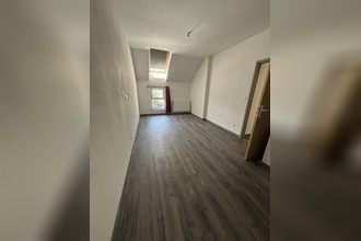 location maison felleries 59740