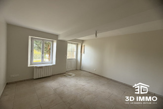 location maison felleries 59740