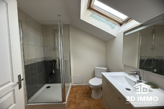 location maison felleries 59740