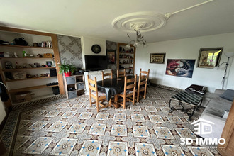 location maison felleries 59740