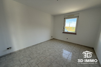 location maison felleries 59740