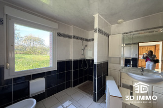 location maison felleries 59740