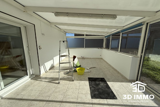 location maison felleries 59740