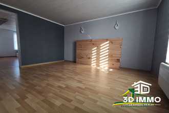 location maison felleries 59740
