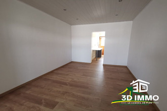 location maison felleries 59740