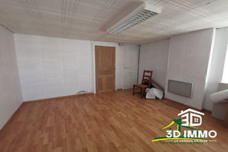 location maison felleries 59740