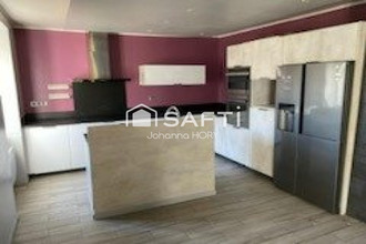 location maison fellering 68470